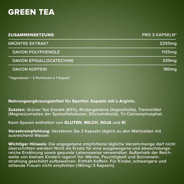 IronMaxx Green Tea 130 Kapseln 141016-2.jpg